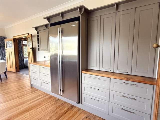 House for sale in Greymouth, Grey District
