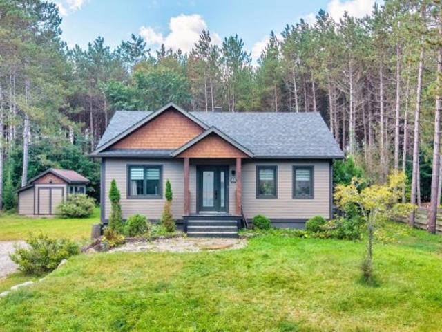Property for sale in Laurentides, Quebec