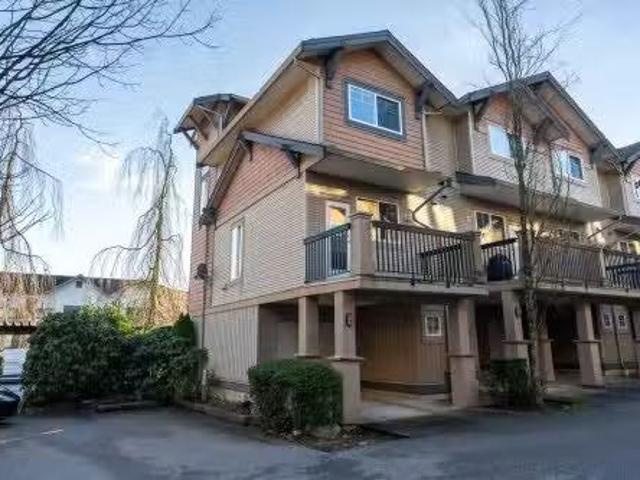 House for sale in Surrey, British Columbia