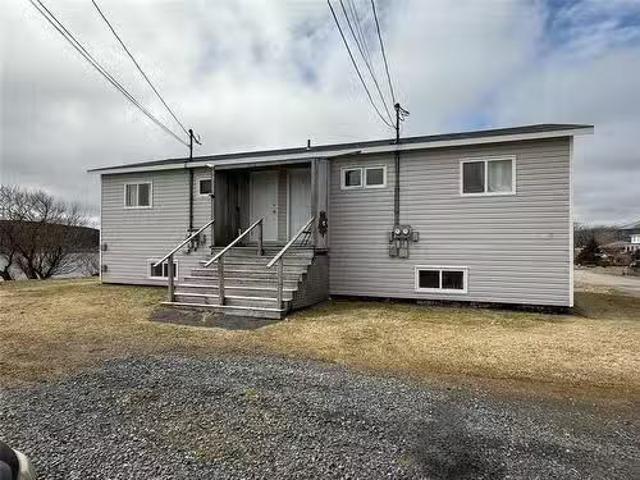 House for sale in Carbonear, Newfoundland And Labrador
