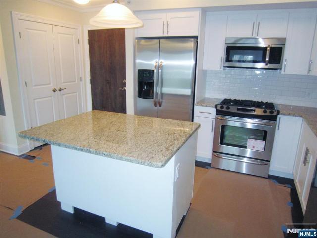 Commercial for sale in Hillsdale, New Jersey