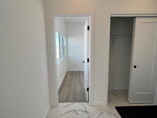 House for rent in Saint Albert, Alberta