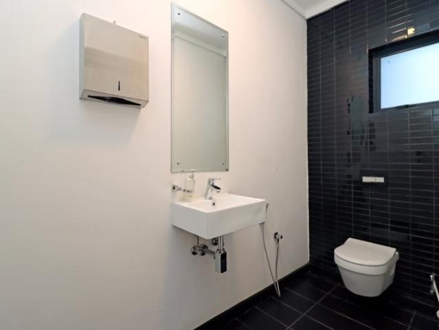 Commercial for rent in Alexandra, Gauteng