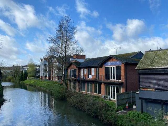House for sale in Colliers End, Hertfordshire