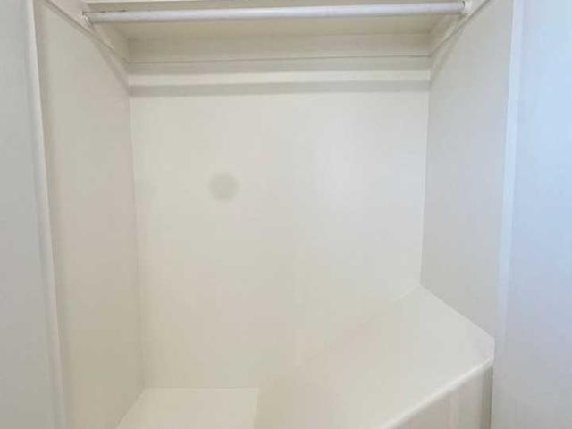 Apartment for rent in Long Beach, California