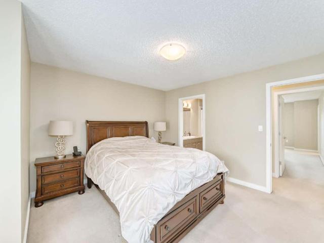 Townhouse for sale in Wedgewood, Alberta