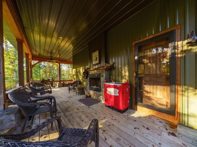 House for sale in Ark
