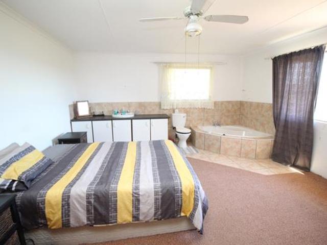 Farm for sale in Bisho, Eastern Cape