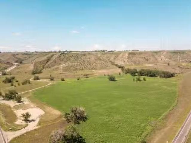 House for sale in Lethbridge, Alberta