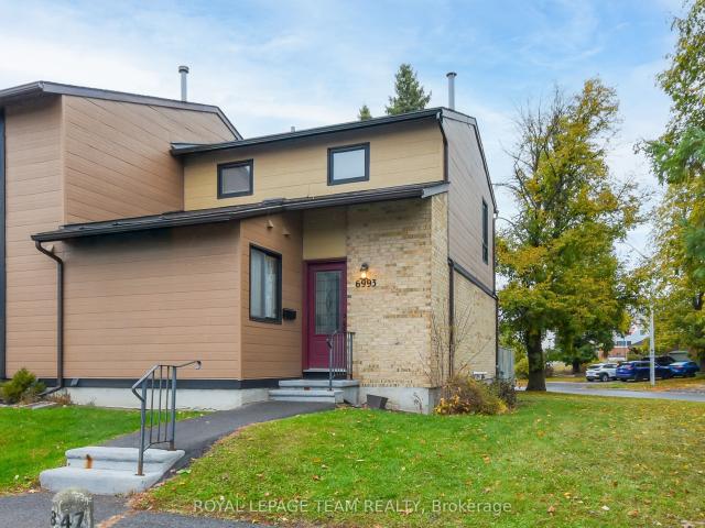 Condo for sale in Mulhurst Bay, Ontario