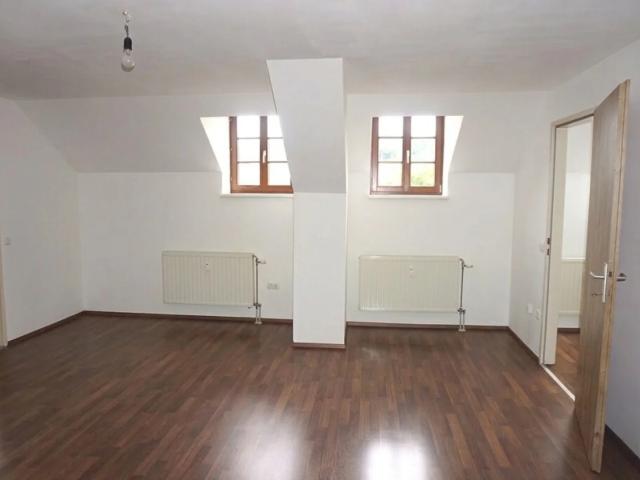 Apartment mieten in KG Landstraße, Wien