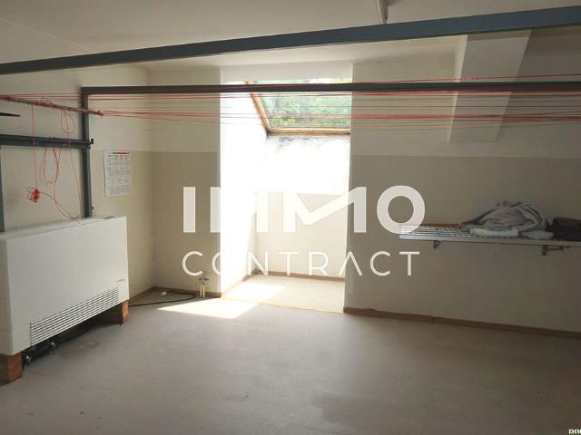 Apartment mieten in Steyr, Zwischenbrücken
