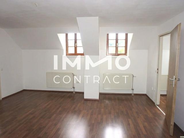 Apartment mieten in Steyr, Oberösterreich