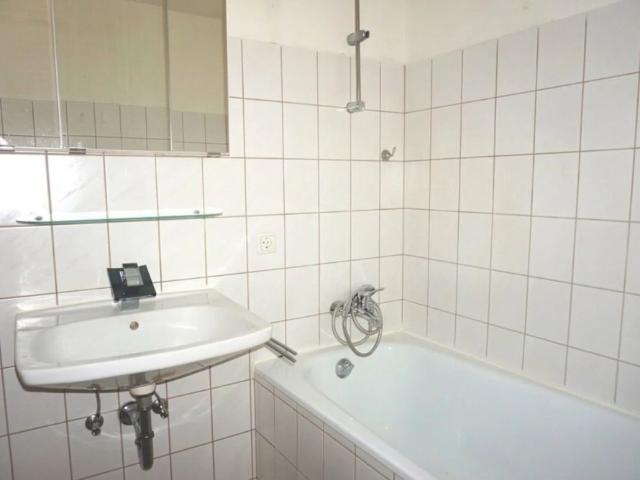 Apartment mieten in Steyr, Oberösterreich