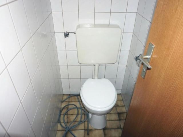 Apartment mieten in Steyr, Oberösterreich