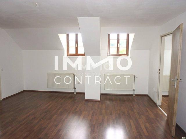 Apartment mieten in Steyr, Oberösterreich