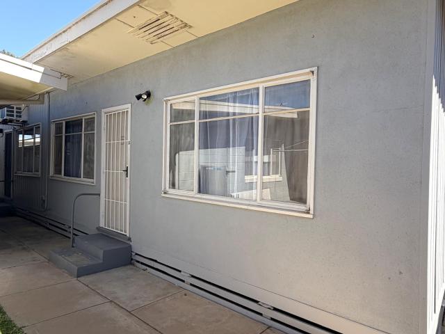 Apartment for rent in Mildura, Victoria