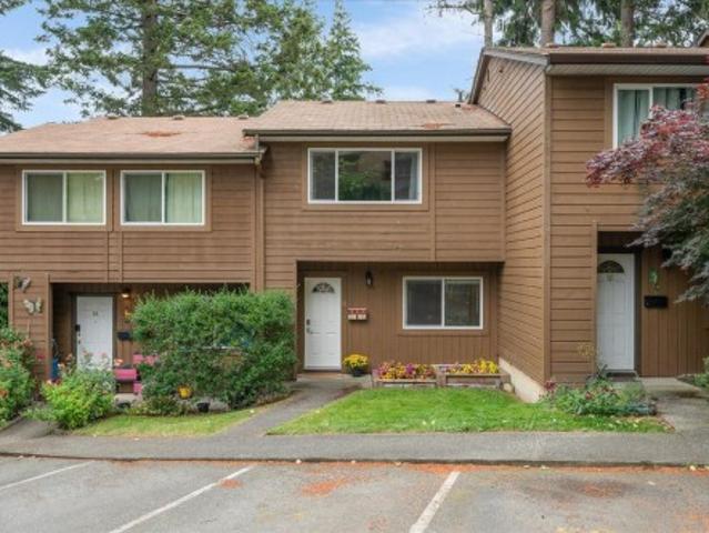 House for sale in Harewood, Nanaimo