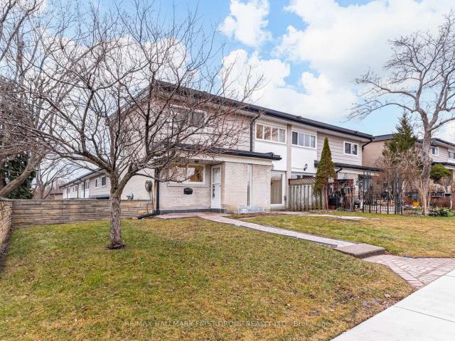 Condo for sale in Durham, Ontario