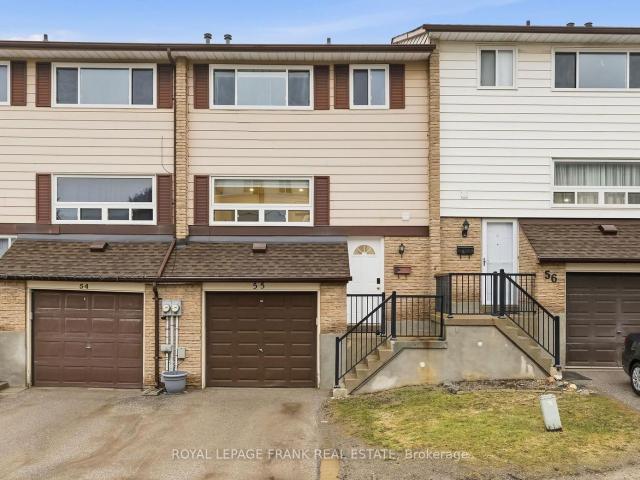 Condo for sale in Durham, Ontario