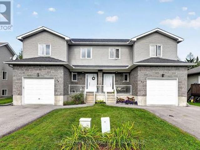 House for sale in South Stormont, Ontario