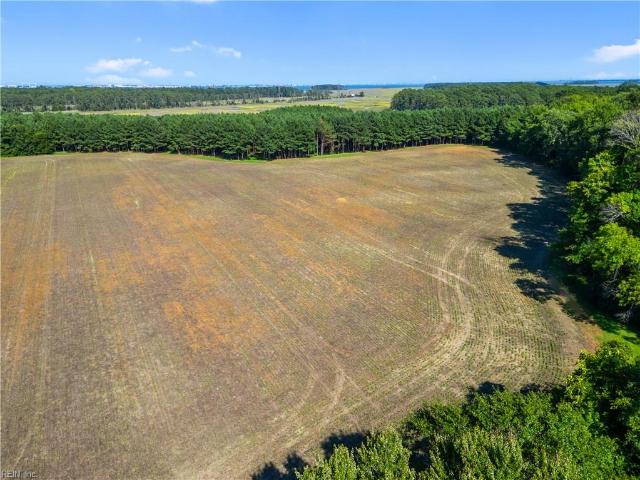 Land for sale in Virginia