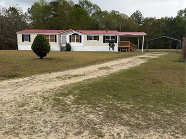 House for sale in Tar Heel, North Carolina