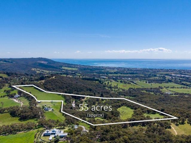 Cottage for sale in Red Hill, Melbourne