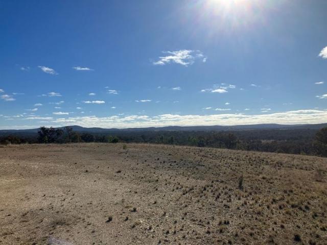 Property for sale in Stanthorpe, Queensland