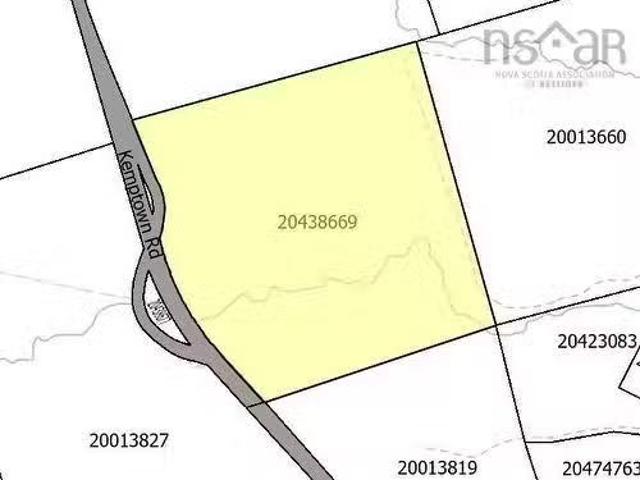 House for sale in Colchester, Nova Scotia