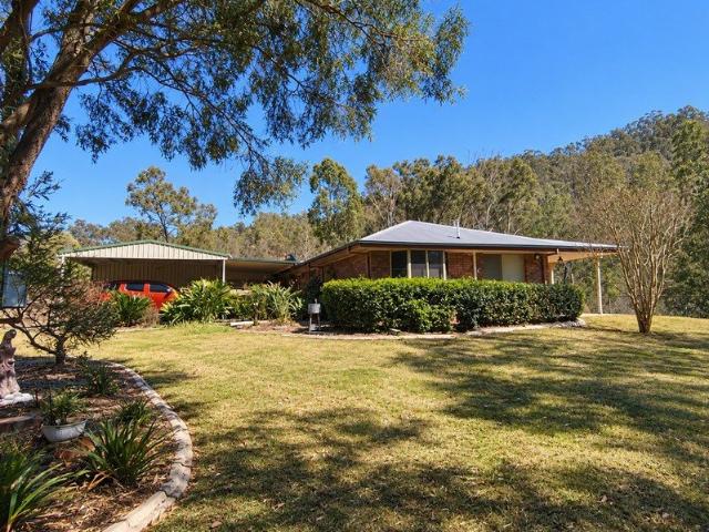 Cottage for sale in Stockyard, Lockyer Valley Regional