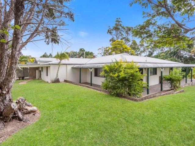 Commercial Land for sale in Murwillumbah Commercial Land for sale in Murwillumbah