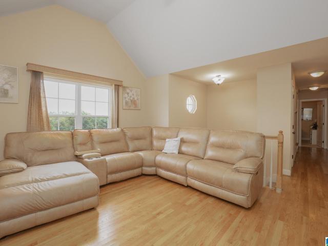 House for sale in Margaret, Alabama