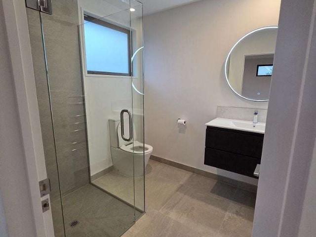 House for rent in Kaiapoi, Canterbury