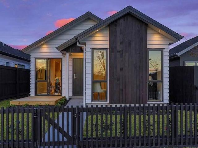 House for rent in Kawau Island, Oroua County