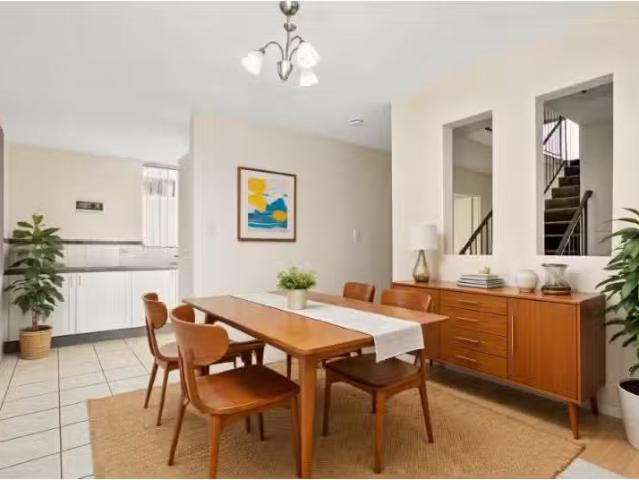 Condo for rent in Sydney, New South Wales