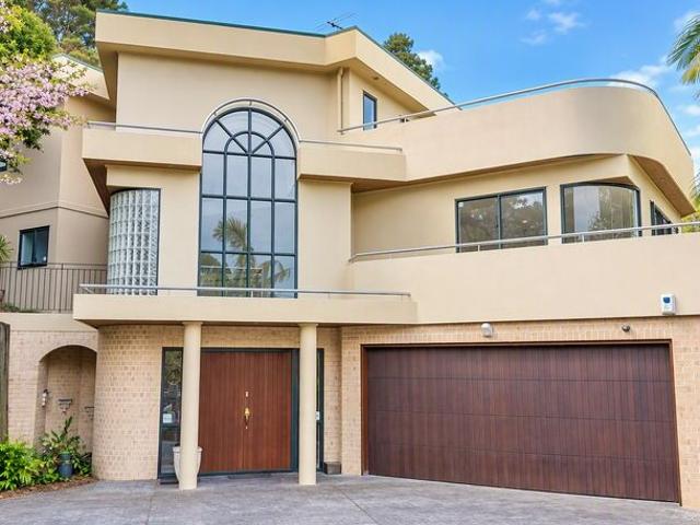 House for rent in Hillsborough, Puketāpapa