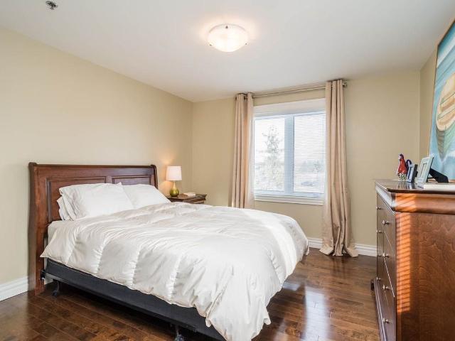 Apartment for rent in Westmorland, New Brunswick