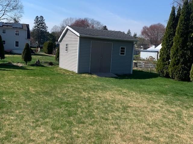Property for sale in Berlin, Connecticut