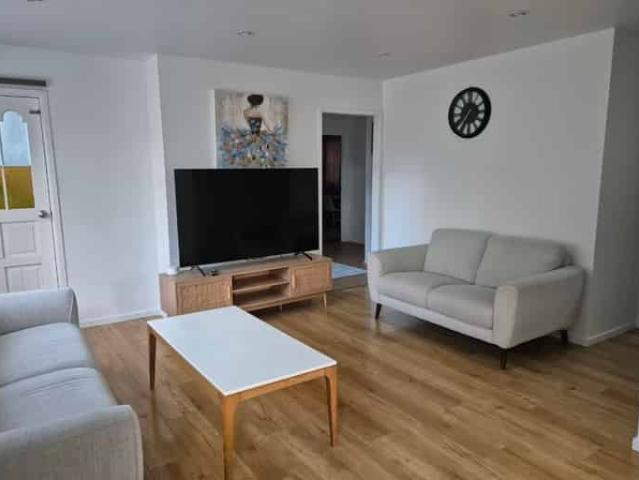 House for rent in Rapanui, Oroua County