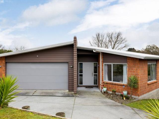 House for rent in Cambridge Park, Cambridge