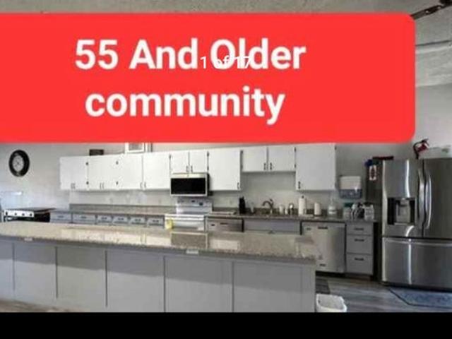Room for rent in Saint George, Utah