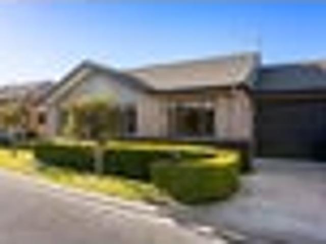 Apartment for sale in Howick, Oroua County