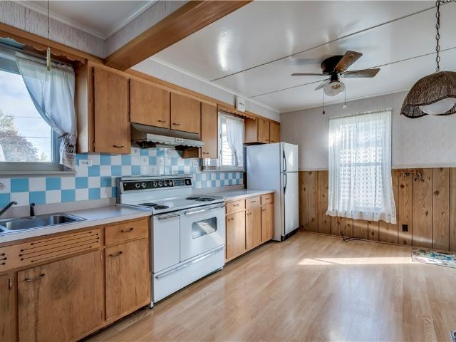 House for sale in Village of Deferiet, Jefferson County