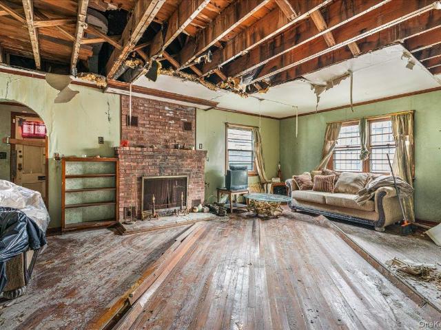 House for sale in Nassau, New York
