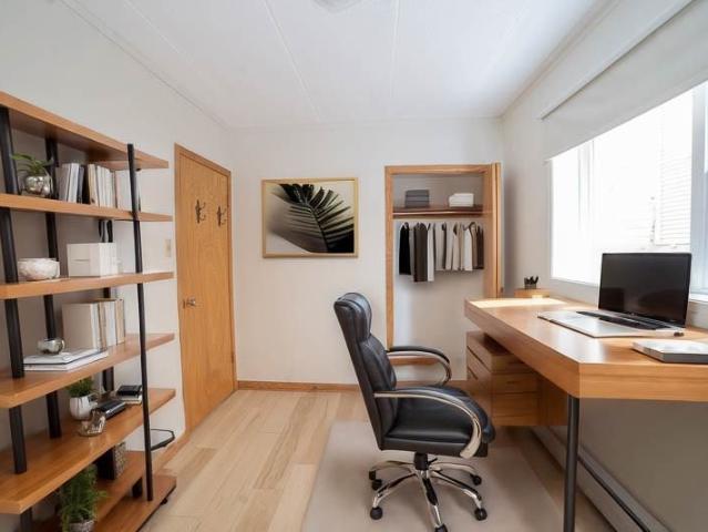 Apartment for rent in Regina, Saskatchewan