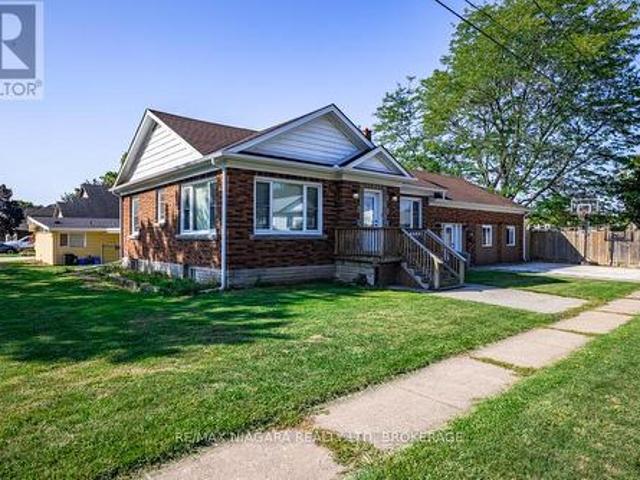 House for sale in Niagara, Ontario