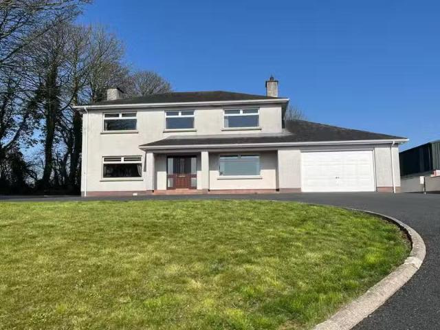House to rent in Strand, South Tipperary
