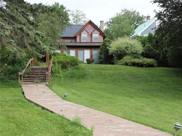 House for sale in Village of Alexandria Bay, Jefferson County