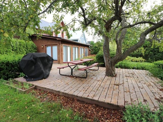 House for sale in Alexandria Bay, New York
